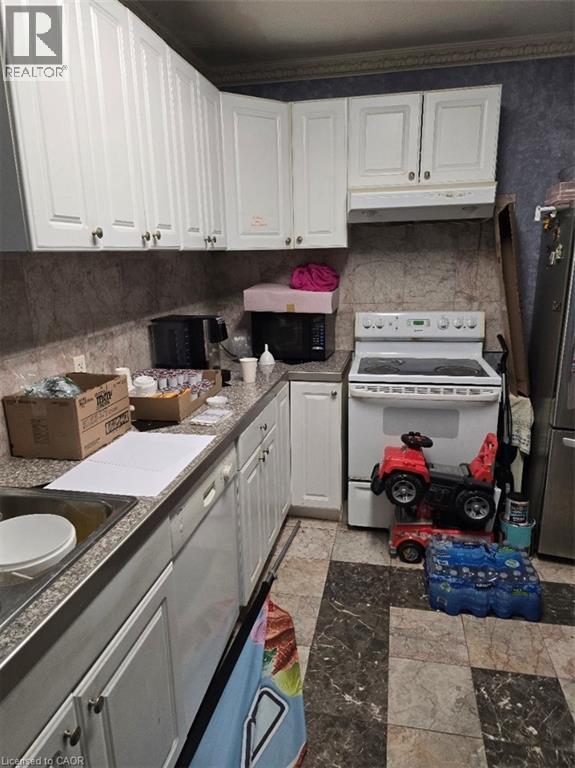 291 Main Street W, Hamilton, Ontario  L8P 1J7 - Photo 14 - 40785897