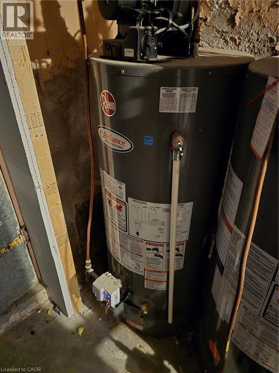 291 Main Street W, Hamilton, Ontario  L8P 1J7 - Photo 16 - 40785897