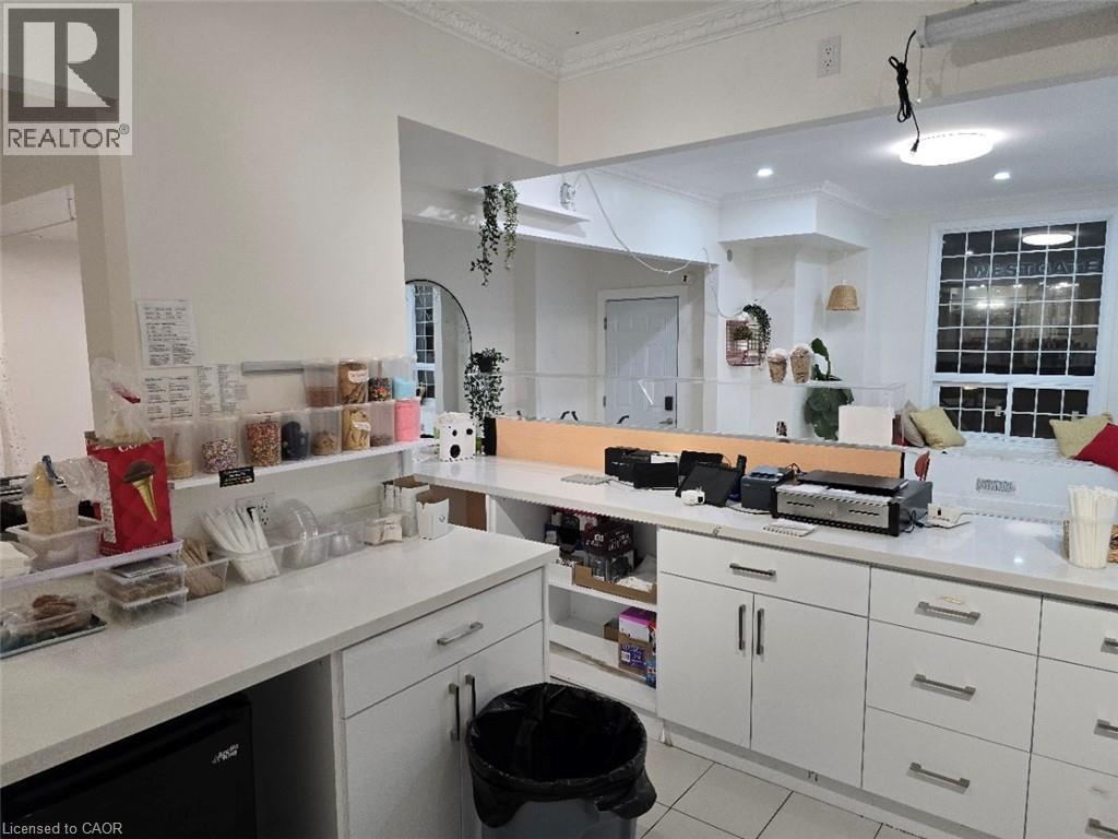 291 Main Street W, Hamilton, Ontario  L8P 1J7 - Photo 17 - 40785897