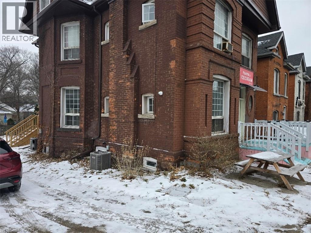 291 Main Street W, Hamilton, Ontario  L8P 1J7 - Photo 18 - 40785897
