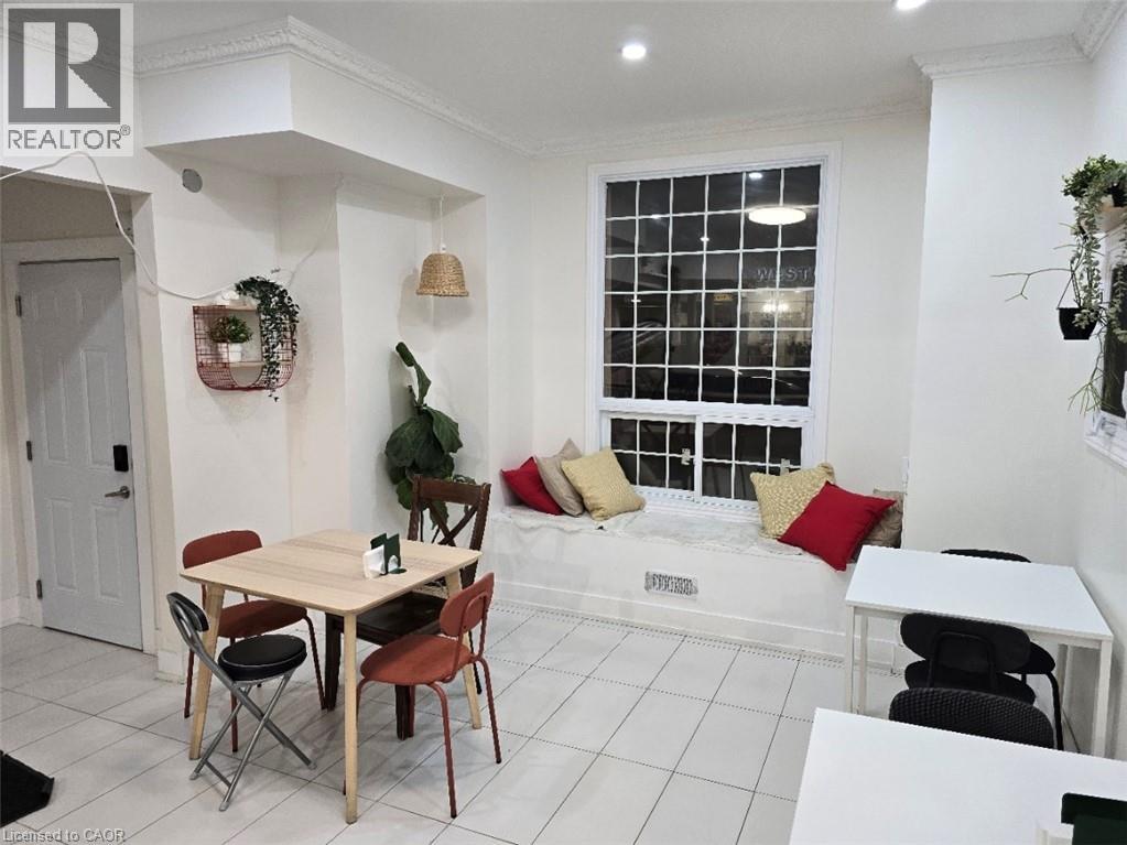 291 Main Street W, Hamilton, Ontario  L8P 1J7 - Photo 3 - 40785897