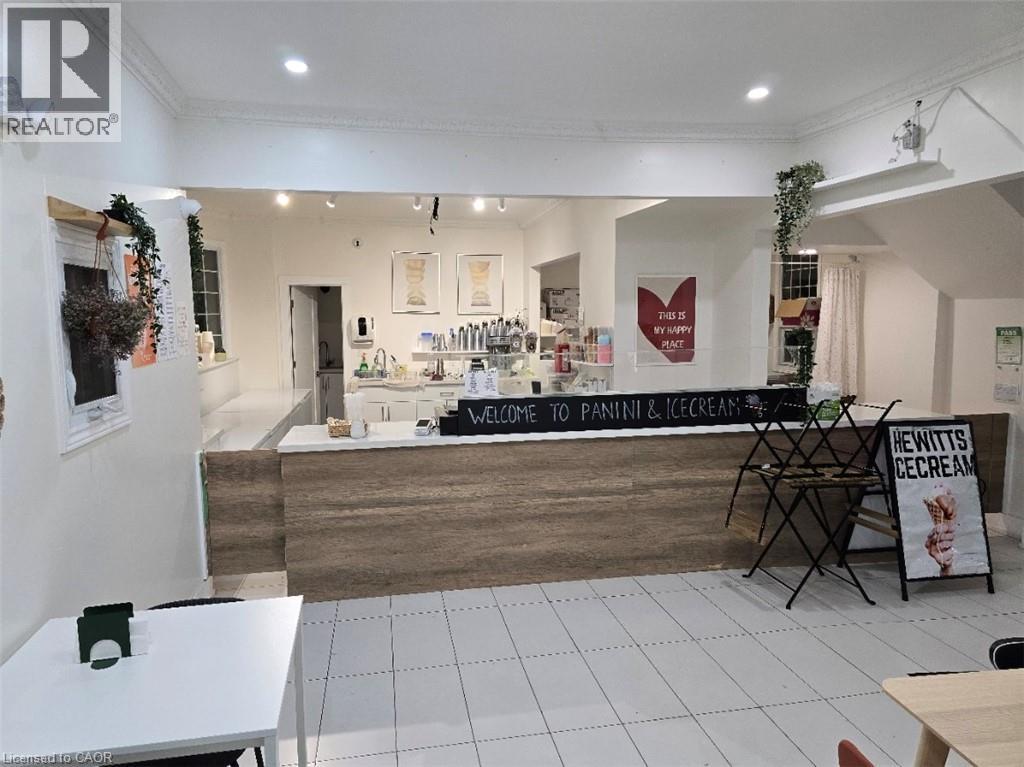 291 Main Street W, Hamilton, Ontario  L8P 1J7 - Photo 4 - 40785897