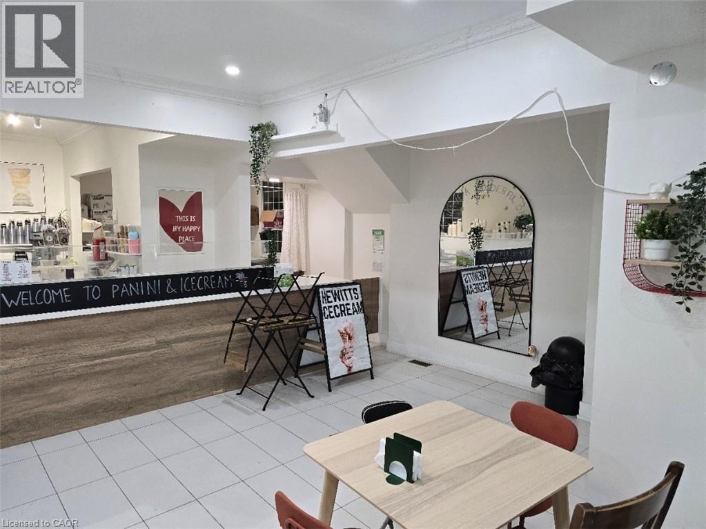 291 Main Street W, Hamilton, Ontario  L8P 1J7 - Photo 5 - 40785897