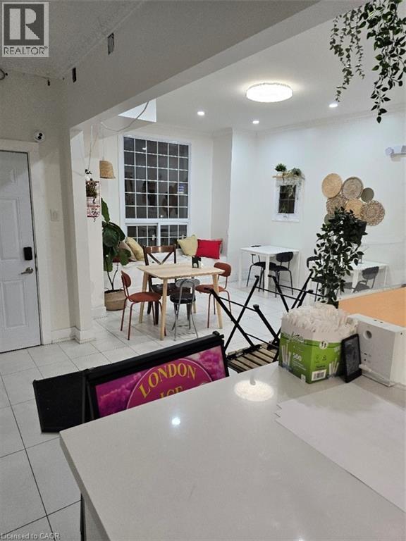 291 Main Street W, Hamilton, Ontario  L8P 1J7 - Photo 6 - 40785897