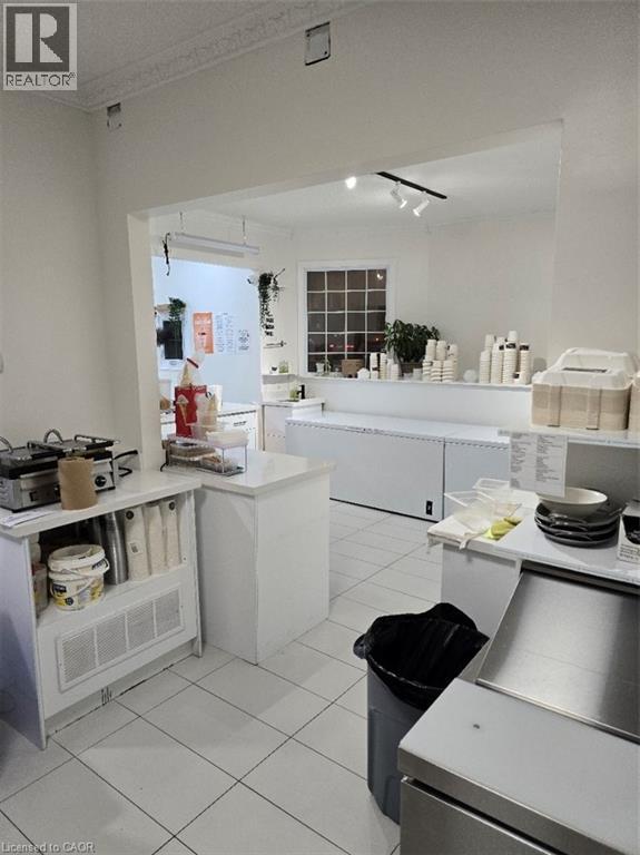 291 Main Street W, Hamilton, Ontario  L8P 1J7 - Photo 7 - 40785897