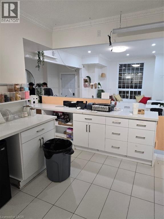 291 Main Street W, Hamilton, Ontario  L8P 1J7 - Photo 8 - 40785897