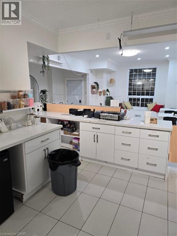 291 Main Street W, Hamilton, Ontario  L8P 1J7 - Photo 9 - 40785897