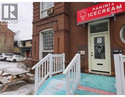 291 MAIN Street W, Hamilton, Ontario