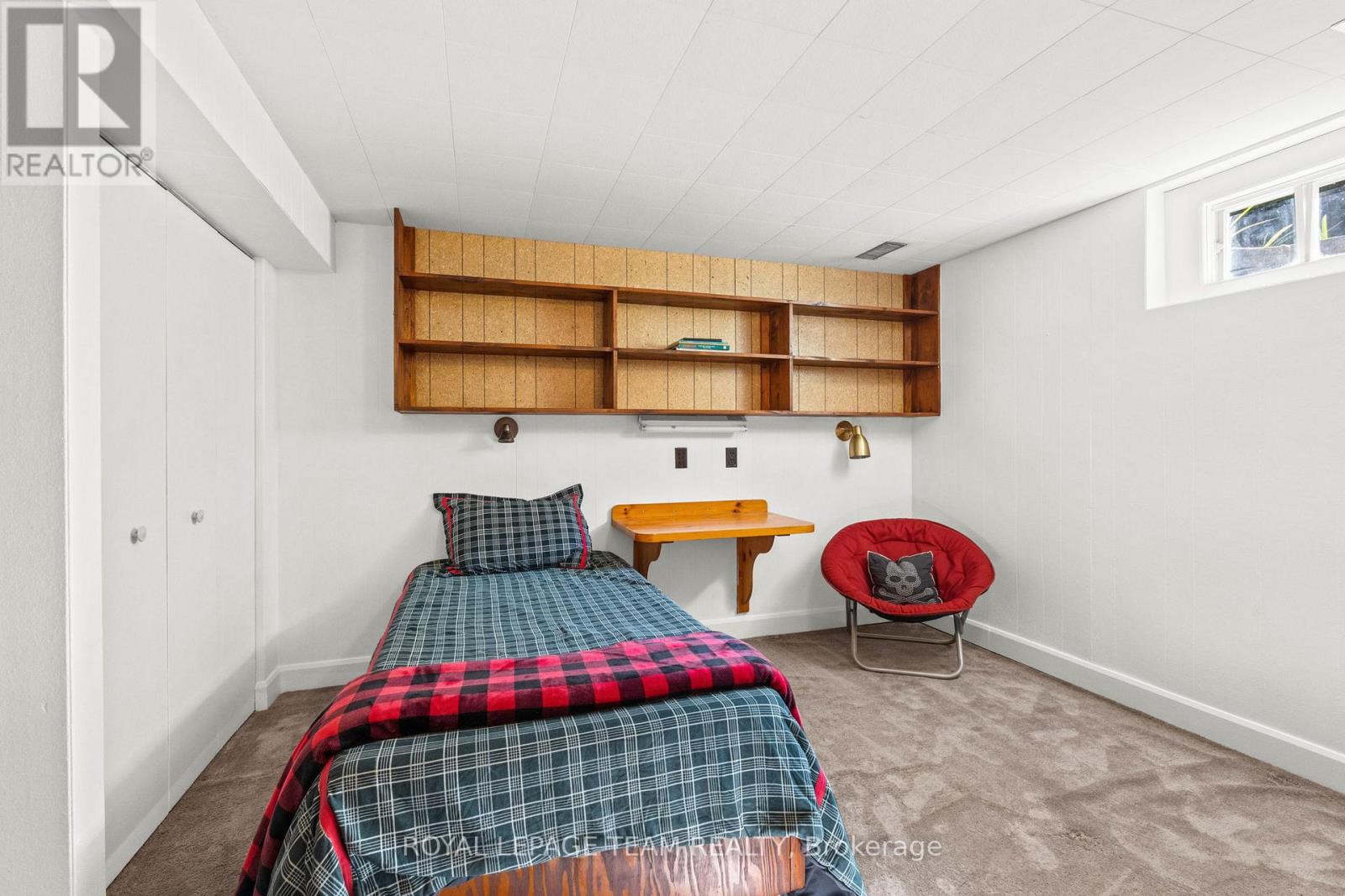 3 Domus Crescent, Ottawa, Ontario  K2H 6A3 - Photo 25 - X12405923