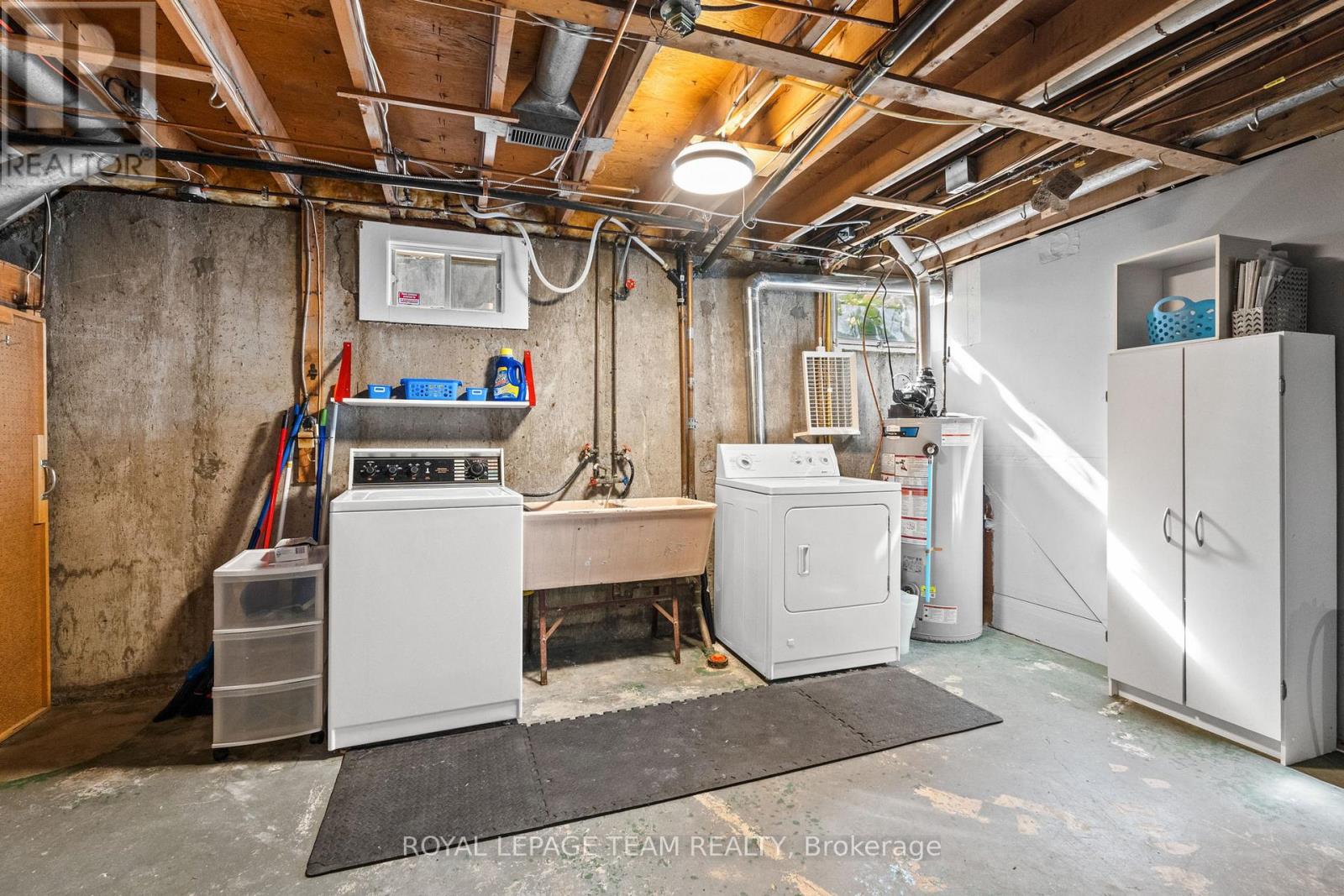 3 Domus Crescent, Ottawa, Ontario  K2H 6A3 - Photo 27 - X12405923