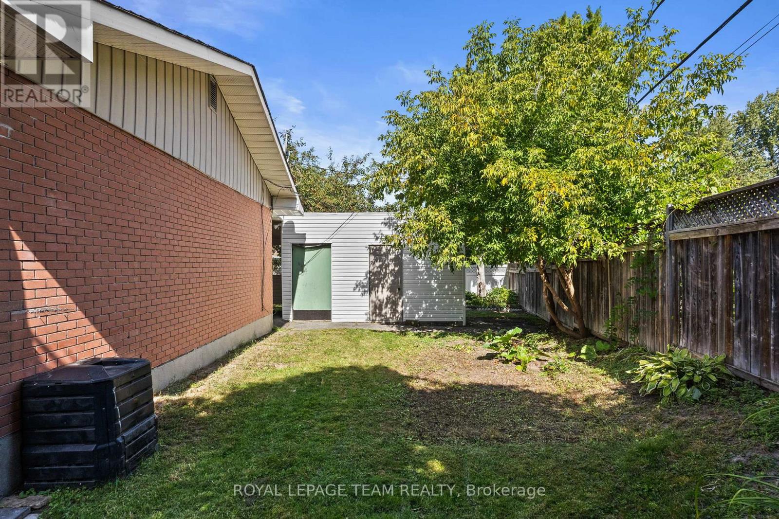 3 Domus Crescent, Ottawa, Ontario  K2H 6A3 - Photo 32 - X12405923