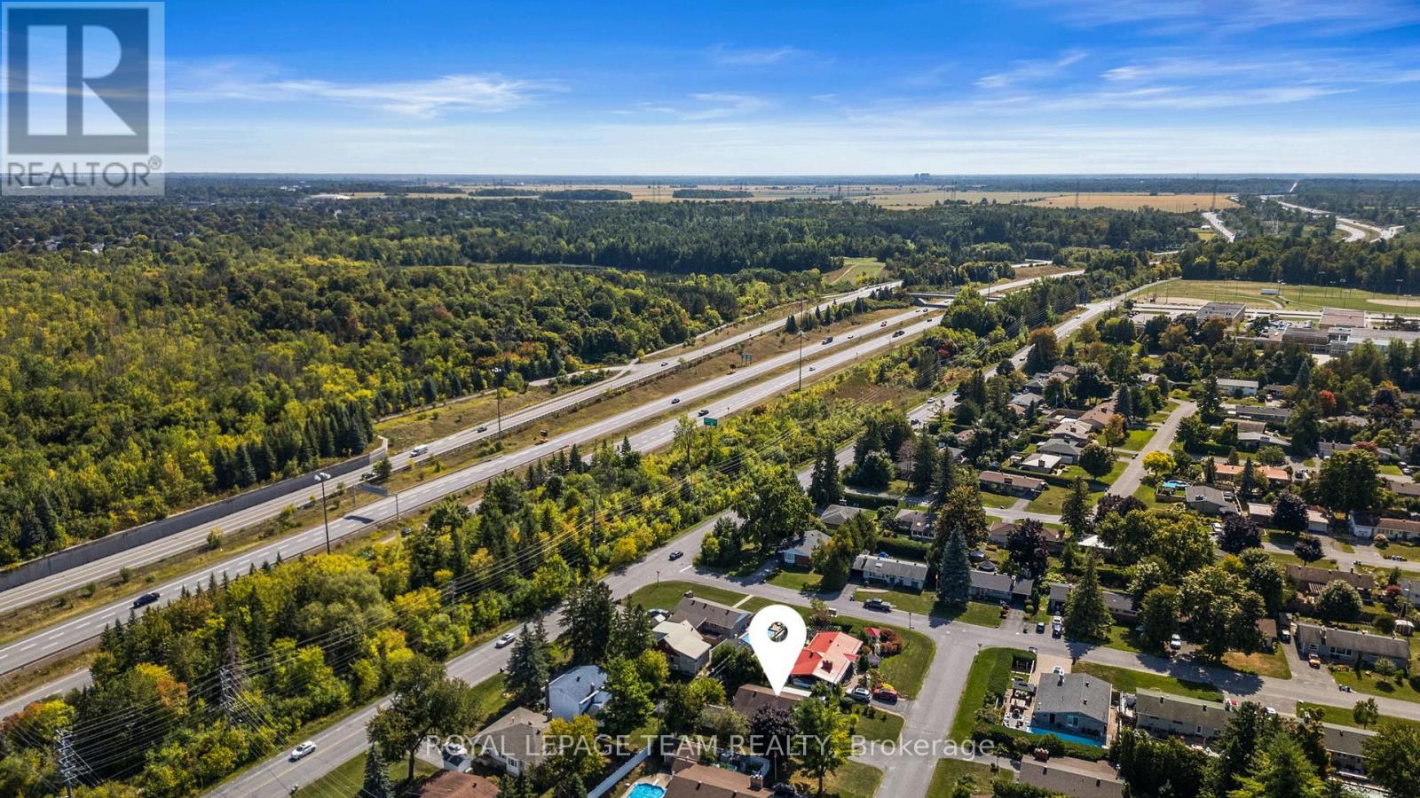 3 Domus Crescent, Ottawa, Ontario  K2H 6A3 - Photo 39 - X12405923