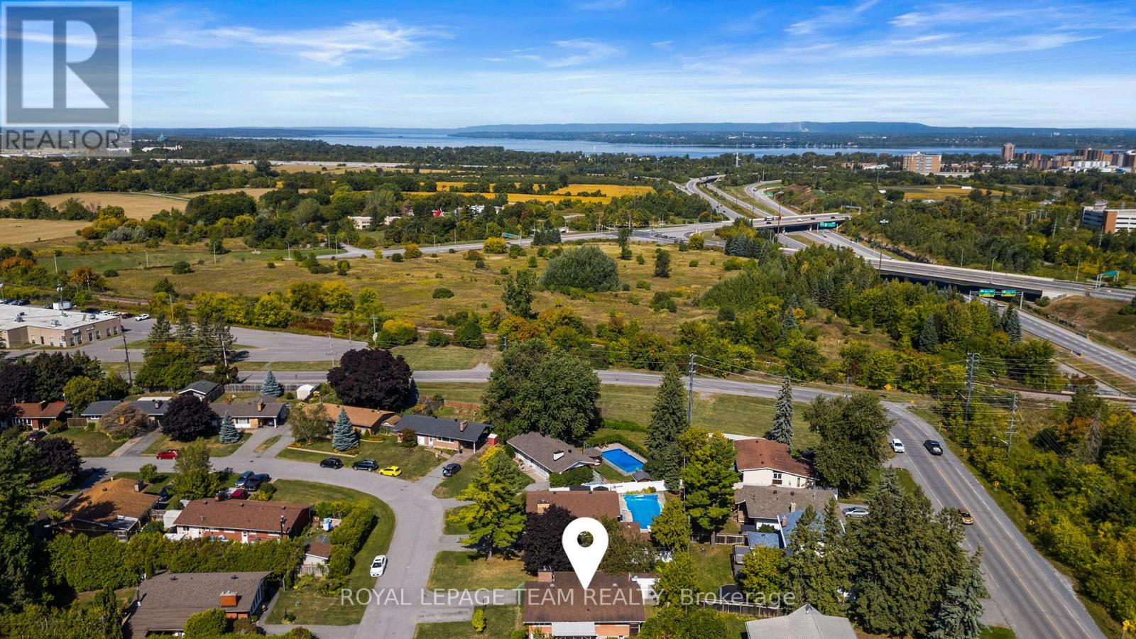 3 Domus Crescent, Ottawa, Ontario  K2H 6A3 - Photo 41 - X12405923