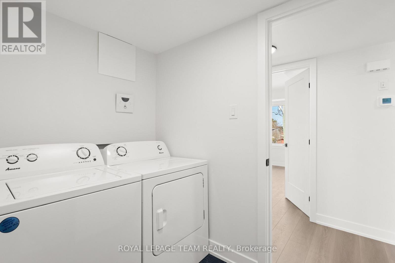 201-203 Teskey Street, Mississippi Mills, Ontario  K0A 1A0 - Photo 18 - X12415585