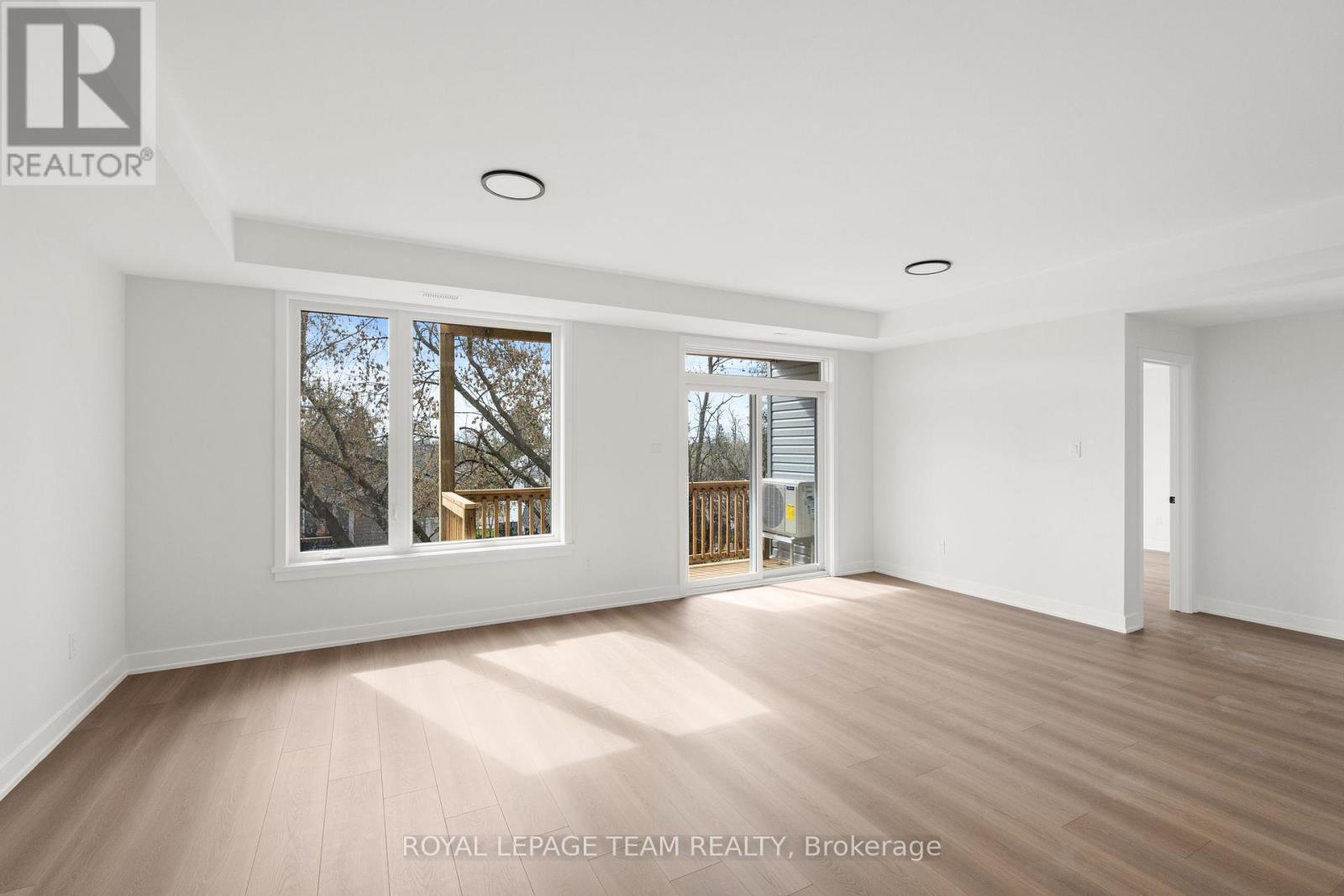 201-203 Teskey Street, Mississippi Mills, Ontario  K0A 1A0 - Photo 23 - X12415585