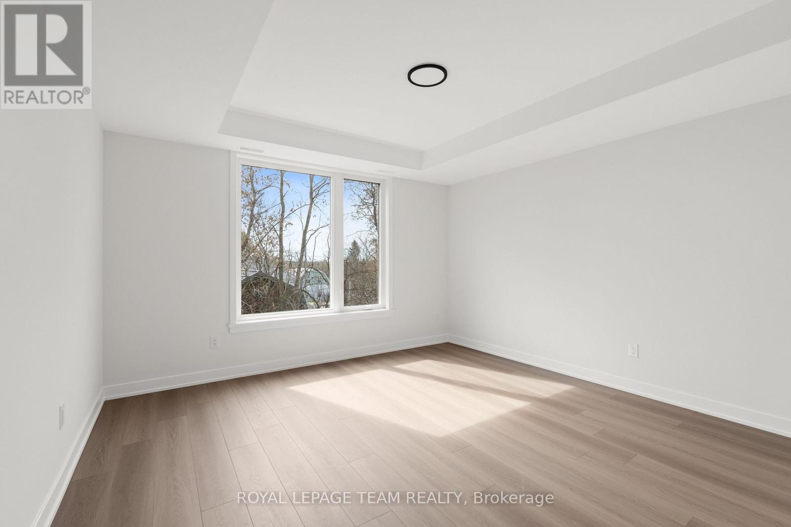 201-203 Teskey Street, Mississippi Mills, Ontario  K0A 1A0 - Photo 25 - X12415585