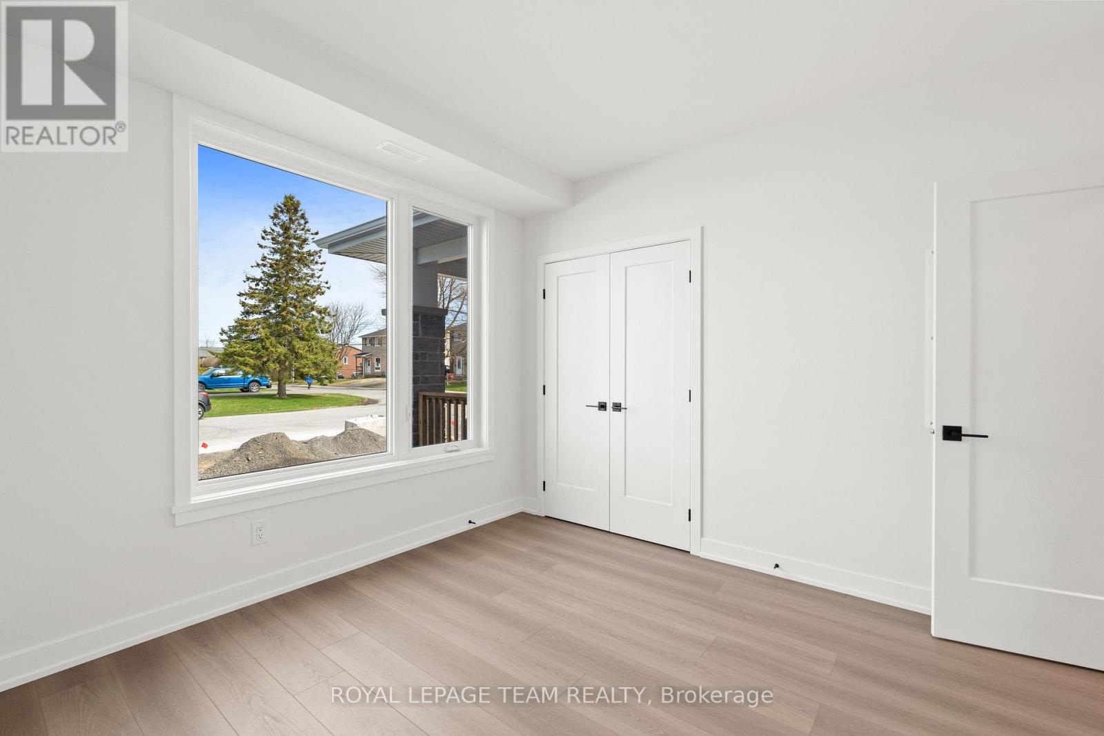 201-203 Teskey Street, Mississippi Mills, Ontario  K0A 1A0 - Photo 29 - X12415585