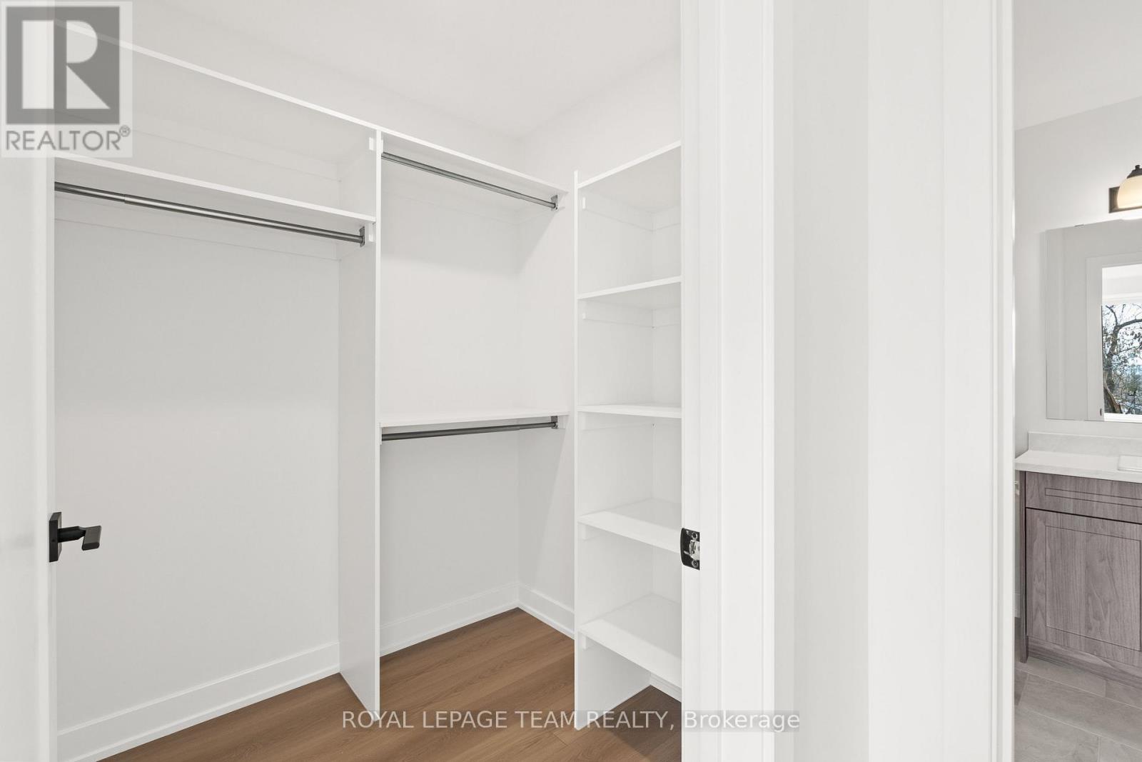 201-203 Teskey Street, Mississippi Mills, Ontario  K0A 1A0 - Photo 27 - X12415585