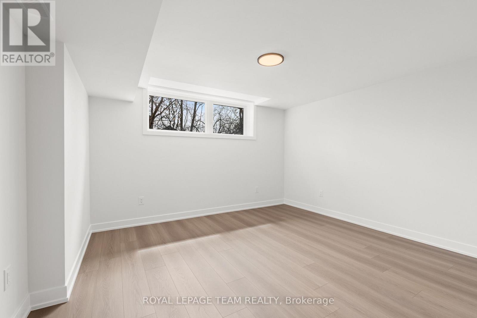 201-203 Teskey Street, Mississippi Mills, Ontario  K0A 1A0 - Photo 38 - X12415585