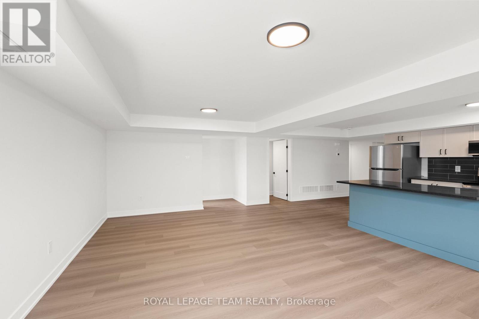 201-203 Teskey Street, Mississippi Mills, Ontario  K0A 1A0 - Photo 36 - X12415585