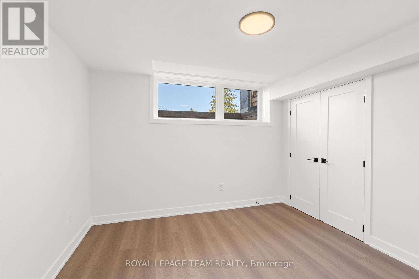 201-203 Teskey Street, Mississippi Mills, Ontario  K0A 1A0 - Photo 41 - X12415585