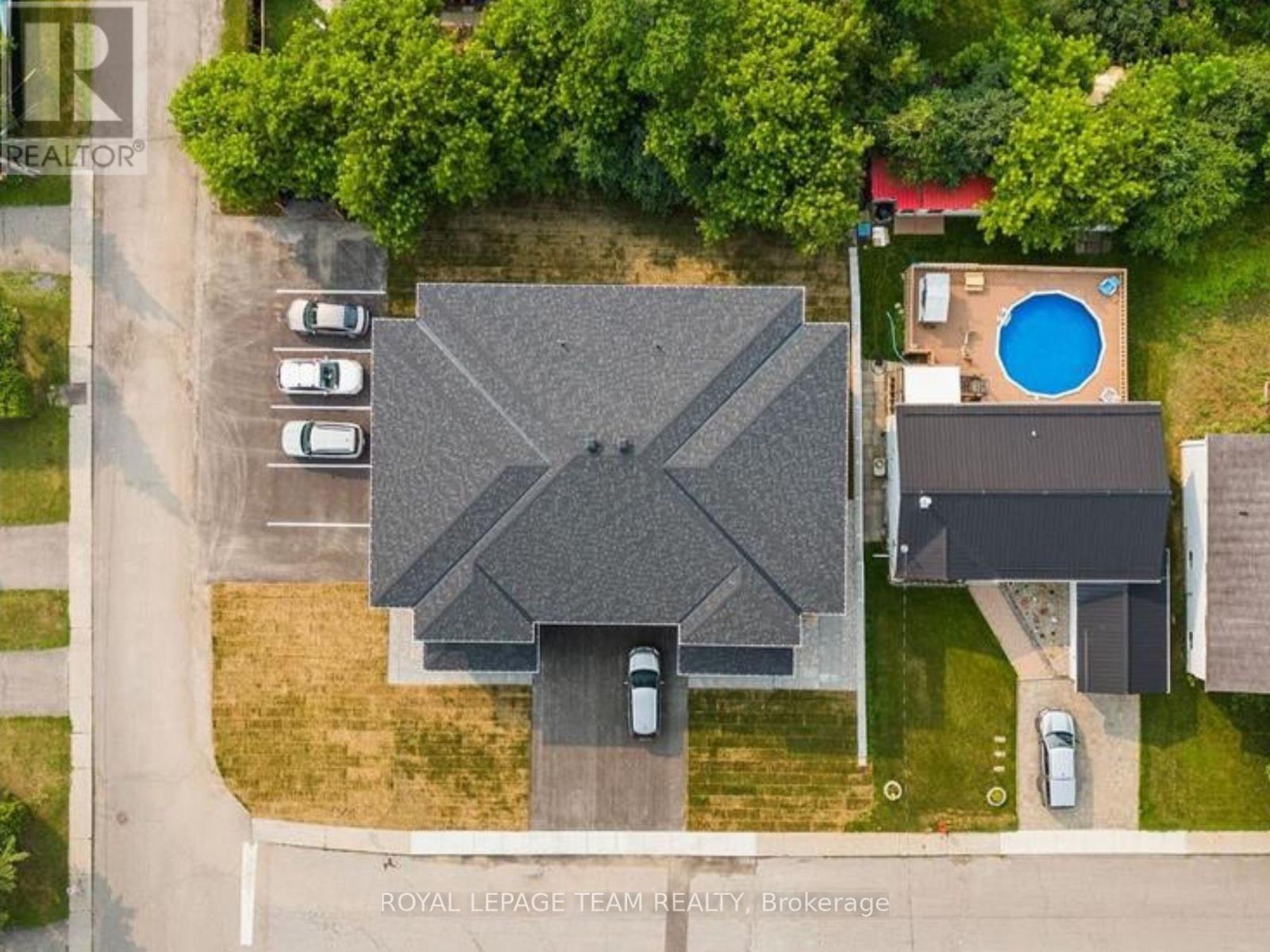 201-203 Teskey Street, Mississippi Mills, Ontario  K0A 1A0 - Photo 43 - X12415585