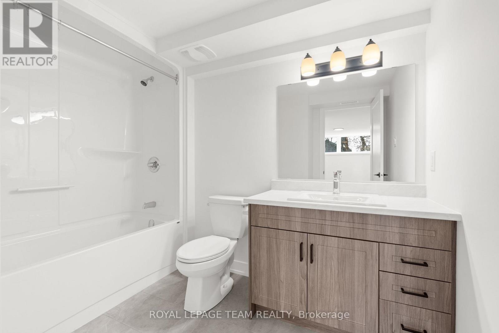 201-203 Teskey Street, Mississippi Mills, Ontario  K0A 1A0 - Photo 40 - X12415585