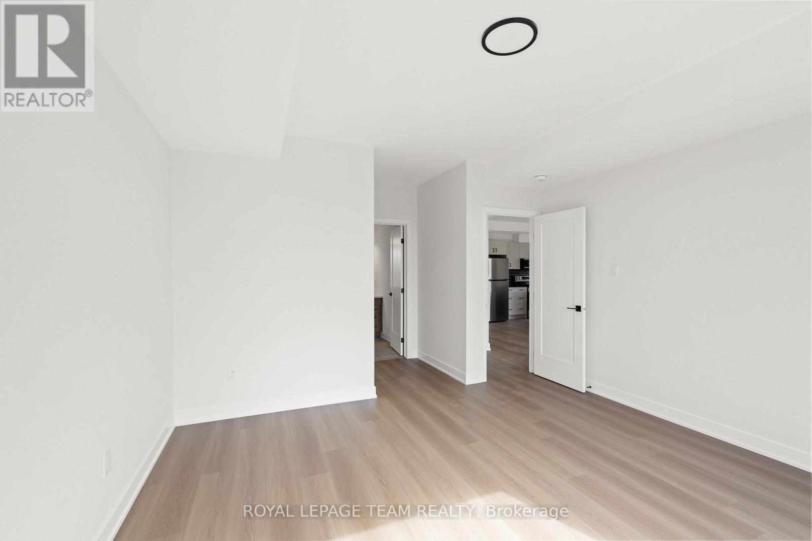 201-203 Teskey Street, Mississippi Mills, Ontario  K0A 1A0 - Photo 26 - X12415585