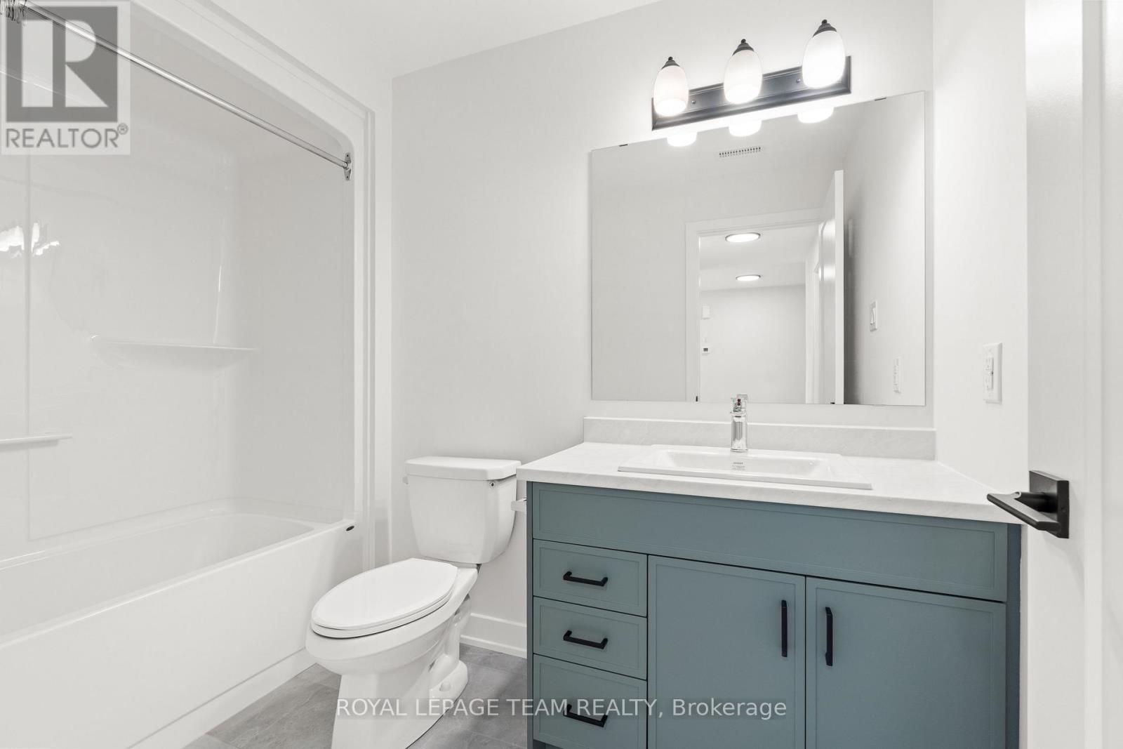 201-203 Teskey Street, Mississippi Mills, Ontario  K0A 1A0 - Photo 31 - X12415585