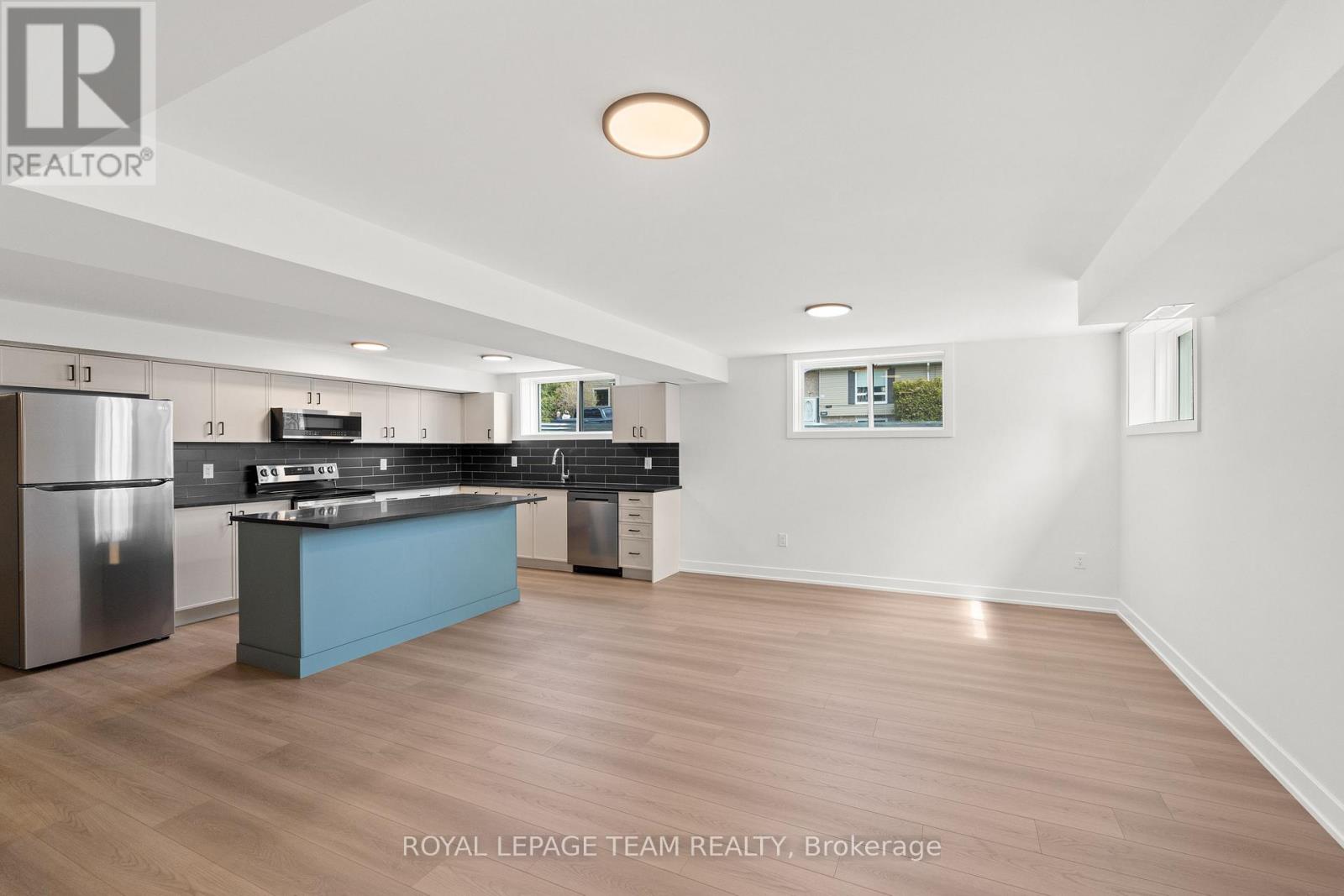 201-203 Teskey Street, Mississippi Mills, Ontario  K0A 1A0 - Photo 37 - X12415585