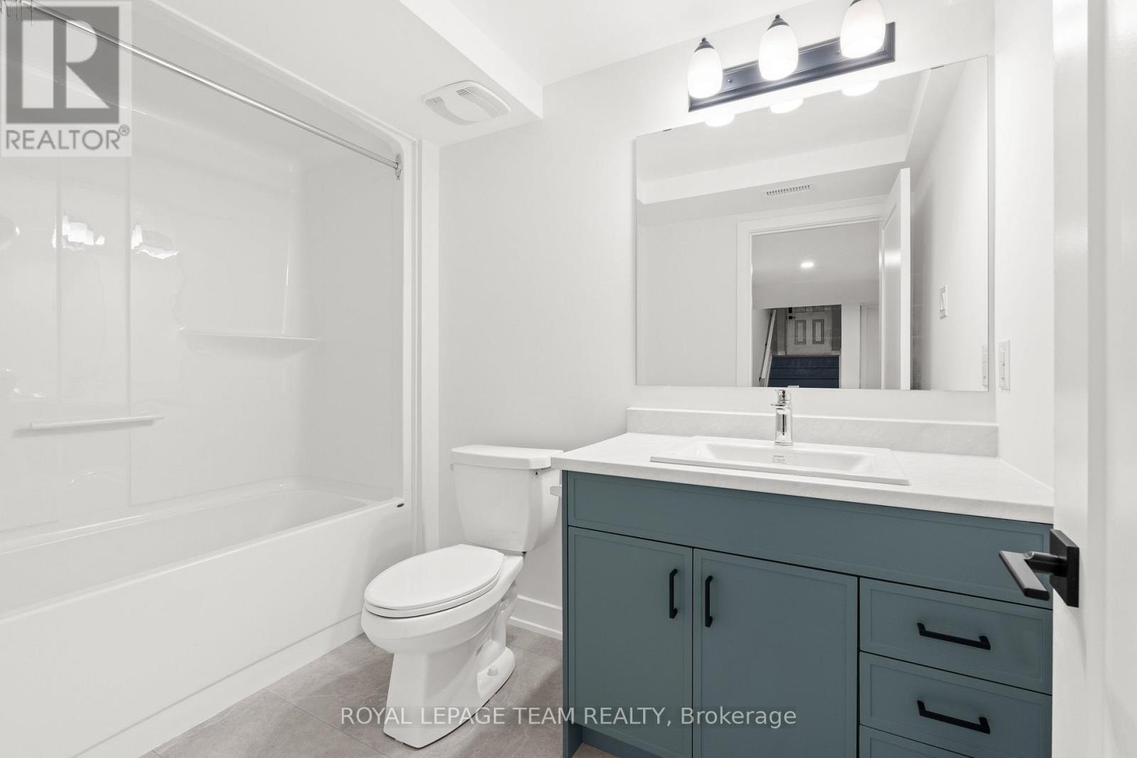 201-203 Teskey Street, Mississippi Mills, Ontario  K0A 1A0 - Photo 42 - X12415585