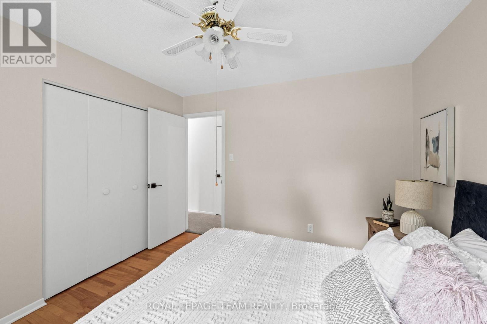 968 Walkley Road, Ottawa, Ontario  K1V 6R3 - Photo 20 - X12468902