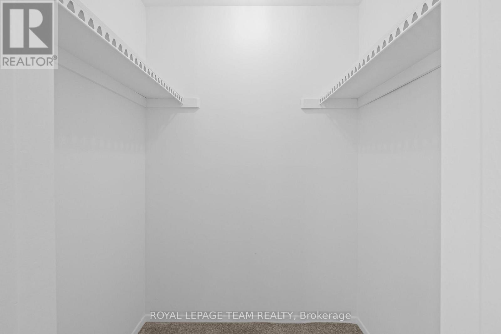 968 Walkley Road, Ottawa, Ontario  K1V 6R3 - Photo 27 - X12468902