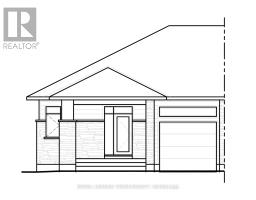 2 - 1104 A MOORE STREET, Brockville, Ontario