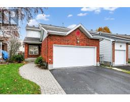 1475 YORK MILLS DRIVE, Ottawa, Ontario