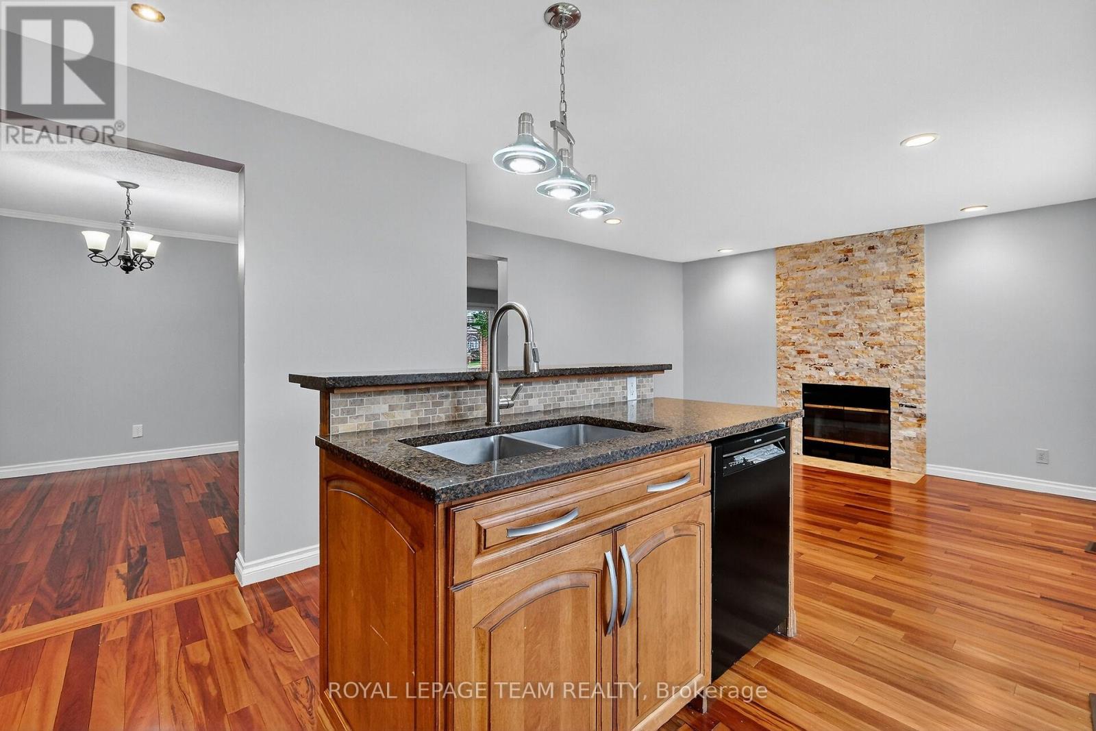 1475 York Mills Drive, Ottawa, Ontario  K4A 2N5 - Photo 13 - X12637044