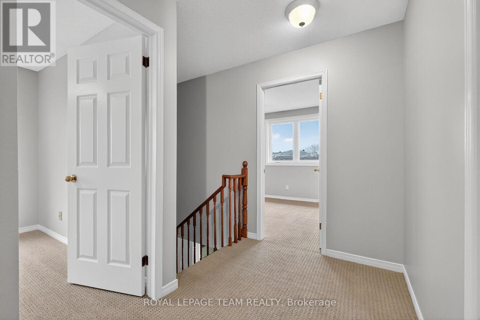 1475 York Mills Drive, Ottawa, Ontario  K4A 2N5 - Photo 25 - X12637044