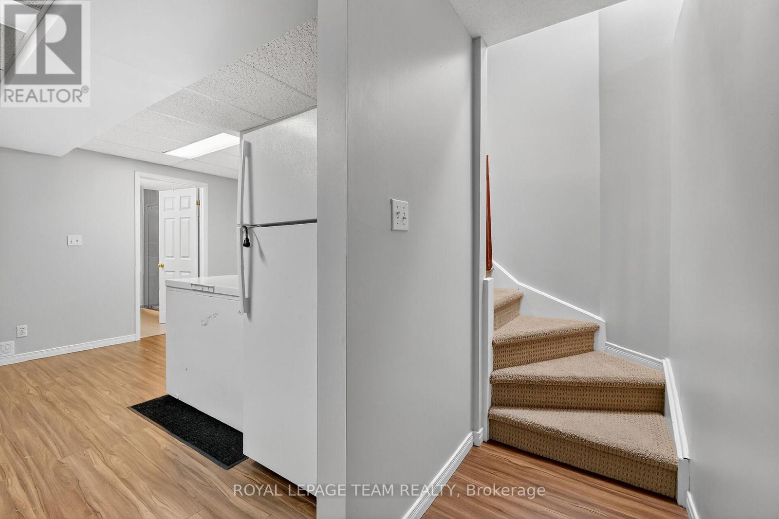 1475 York Mills Drive, Ottawa, Ontario  K4A 2N5 - Photo 38 - X12637044