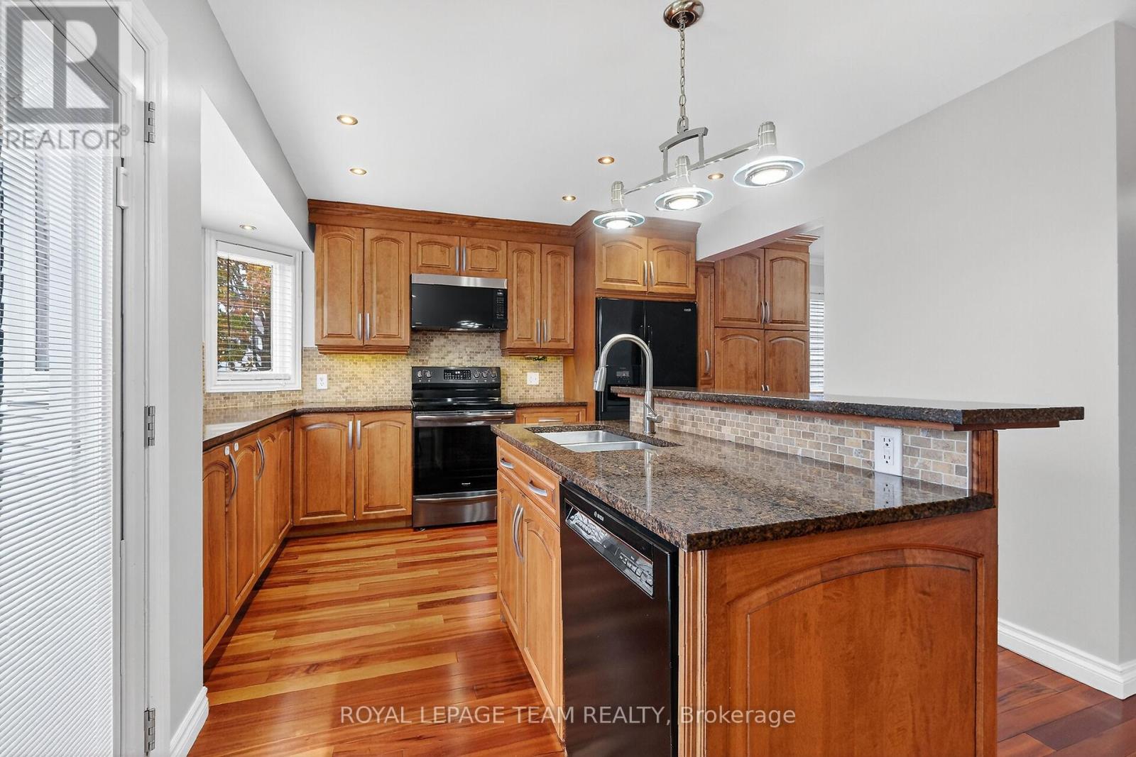 1475 York Mills Drive, Ottawa, Ontario  K4A 2N5 - Photo 14 - X12637044