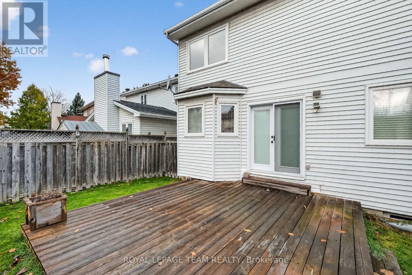 1475 York Mills Drive, Ottawa, Ontario  K4A 2N5 - Photo 50 - X12637044