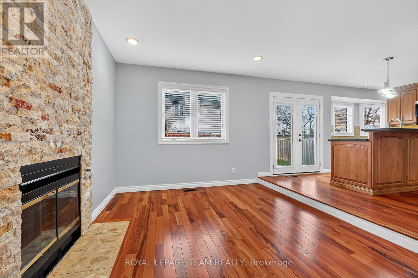 1475 York Mills Drive, Ottawa, Ontario  K4A 2N5 - Photo 9 - X12637044