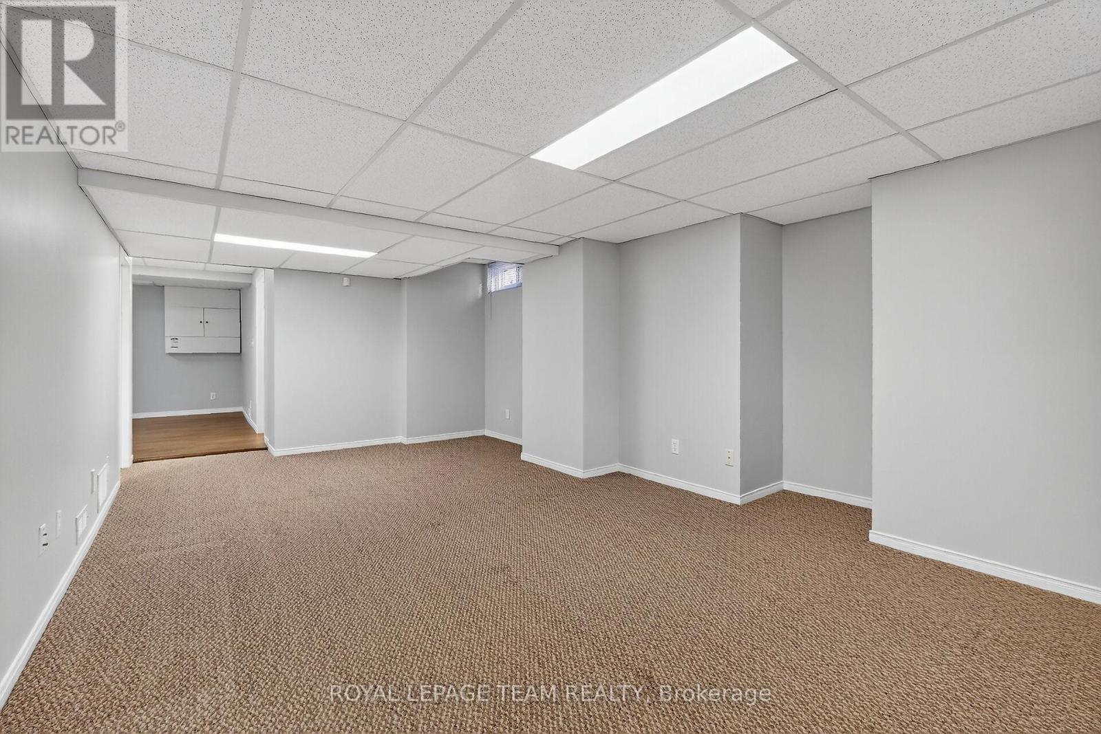 1475 York Mills Drive, Ottawa, Ontario  K4A 2N5 - Photo 41 - X12637044