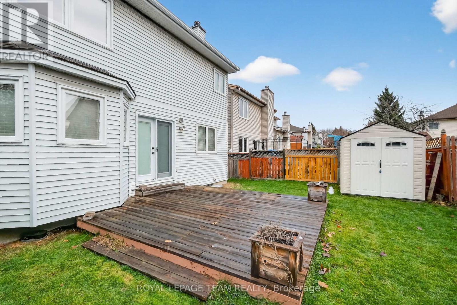 1475 York Mills Drive, Ottawa, Ontario  K4A 2N5 - Photo 49 - X12637044