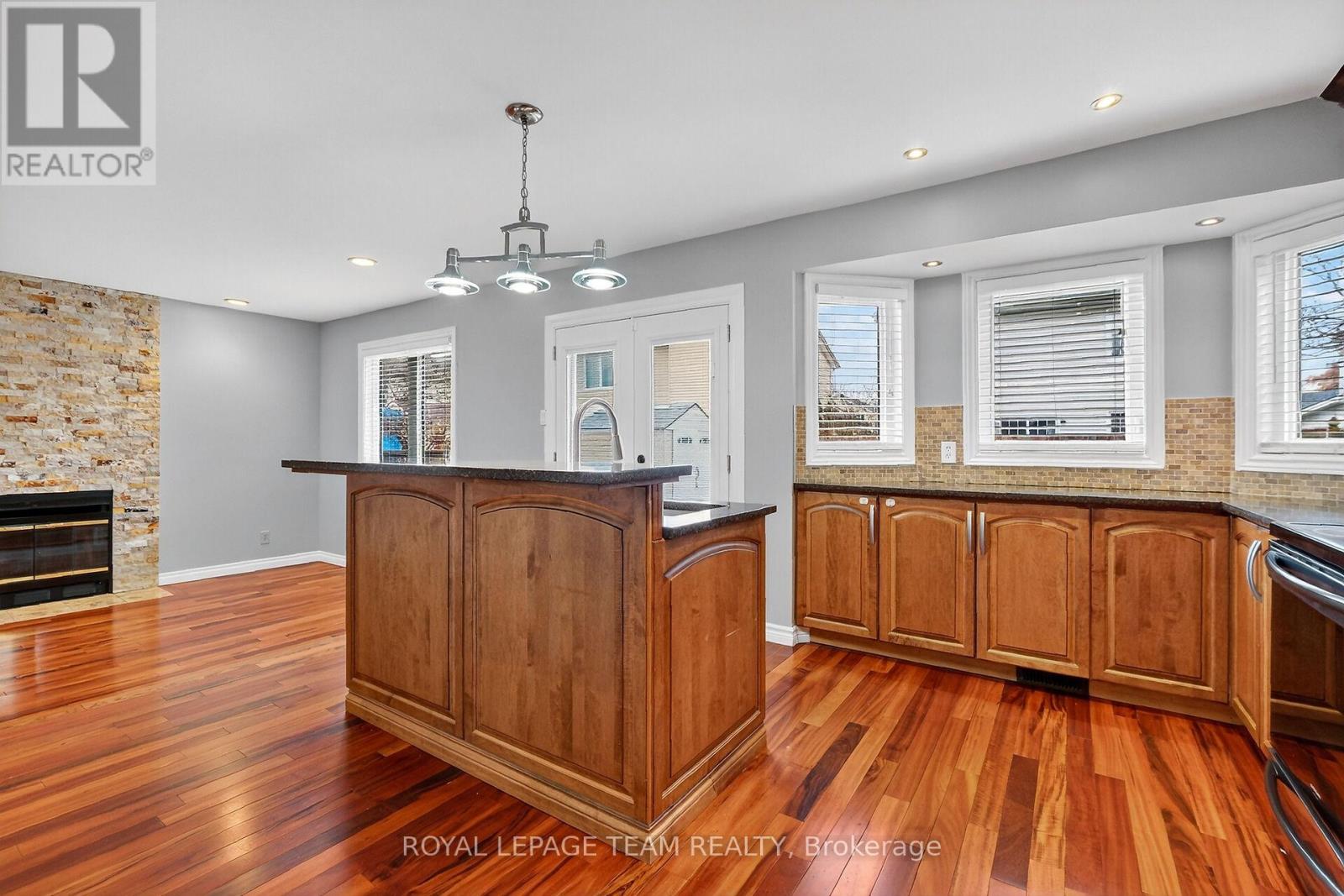 1475 York Mills Drive, Ottawa, Ontario  K4A 2N5 - Photo 11 - X12637044