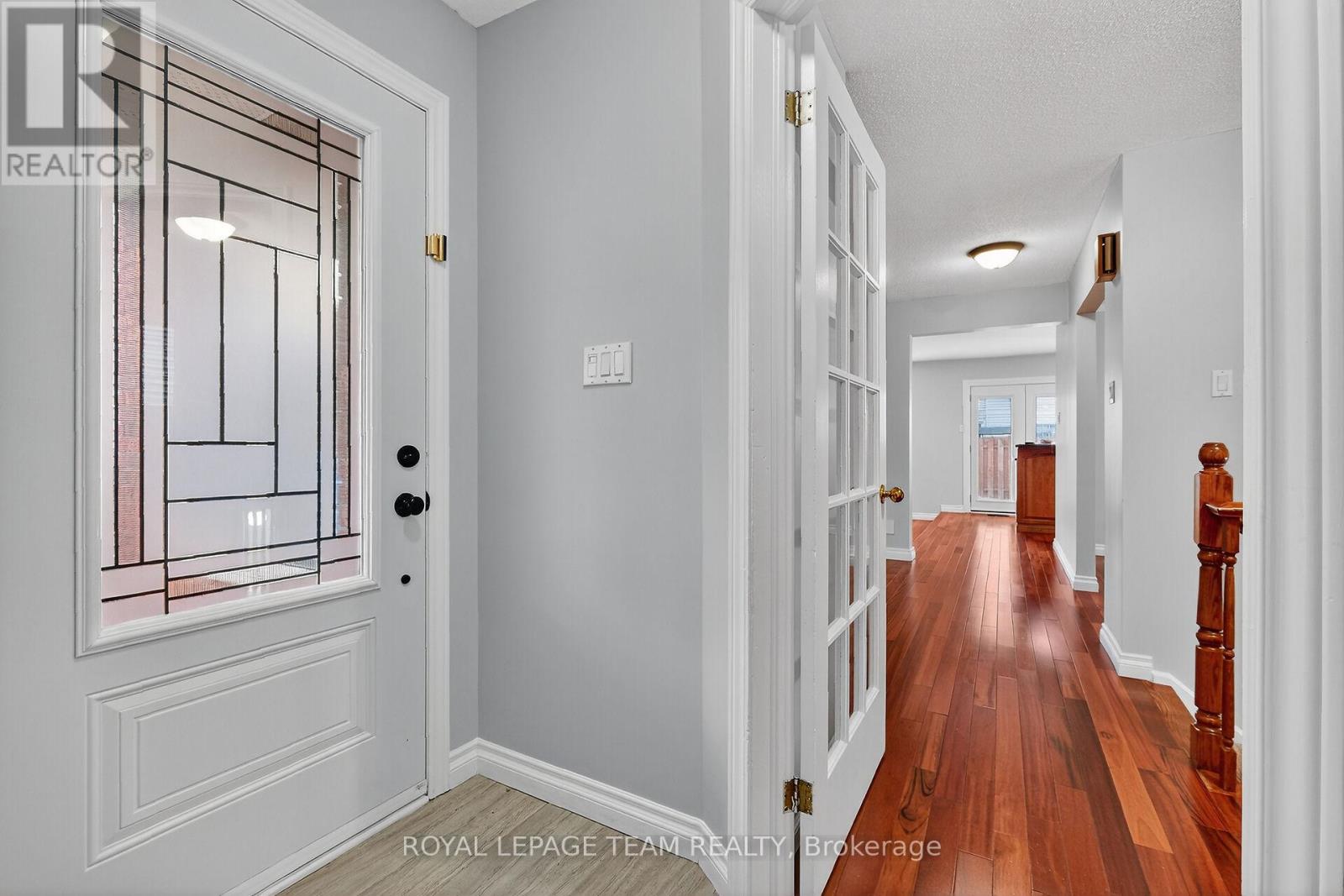 1475 York Mills Drive, Ottawa, Ontario  K4A 2N5 - Photo 3 - X12637044