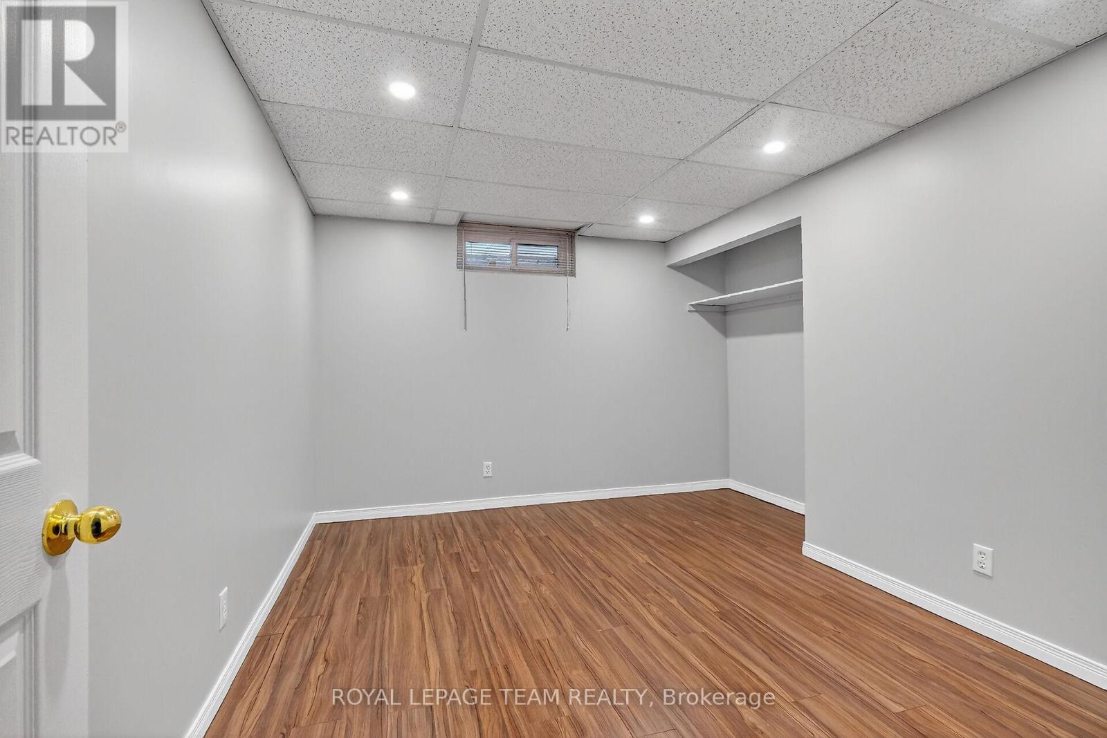 1475 York Mills Drive, Ottawa, Ontario  K4A 2N5 - Photo 42 - X12637044