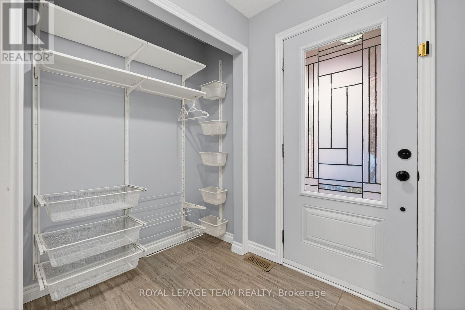 1475 York Mills Drive, Ottawa, Ontario  K4A 2N5 - Photo 4 - X12637044