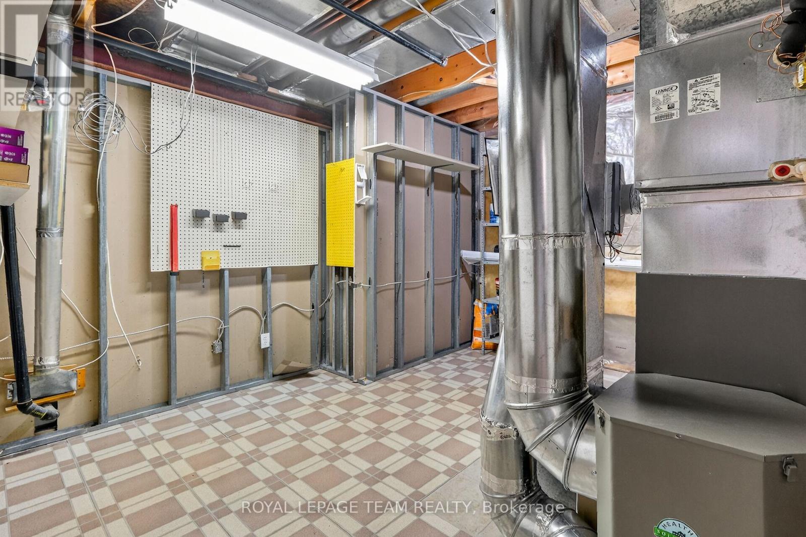 1475 York Mills Drive, Ottawa, Ontario  K4A 2N5 - Photo 46 - X12637044