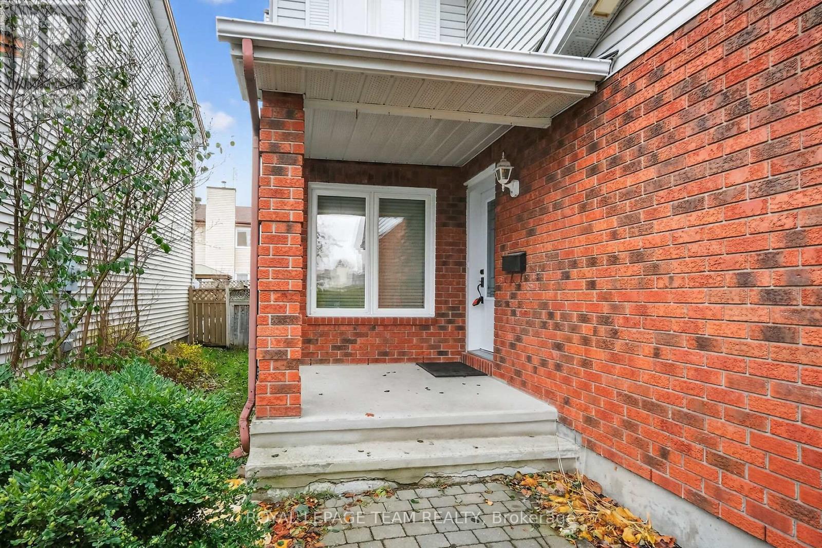 1475 York Mills Drive, Ottawa, Ontario  K4A 2N5 - Photo 2 - X12637044