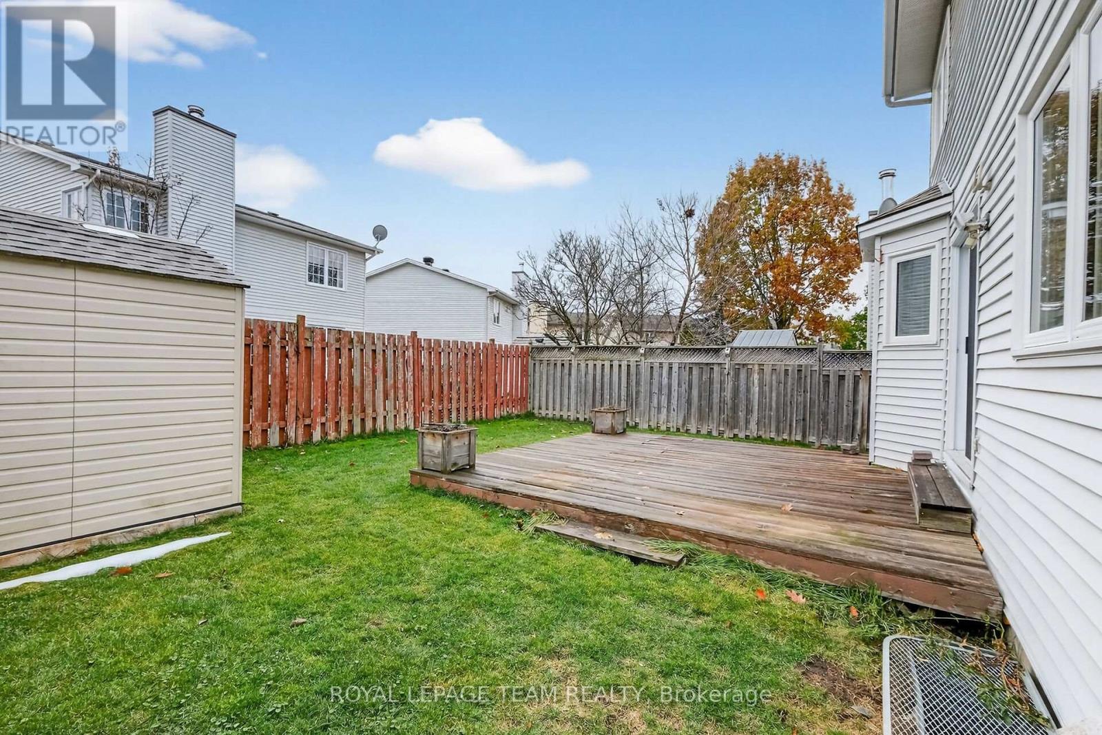 1475 York Mills Drive, Ottawa, Ontario  K4A 2N5 - Photo 47 - X12637044